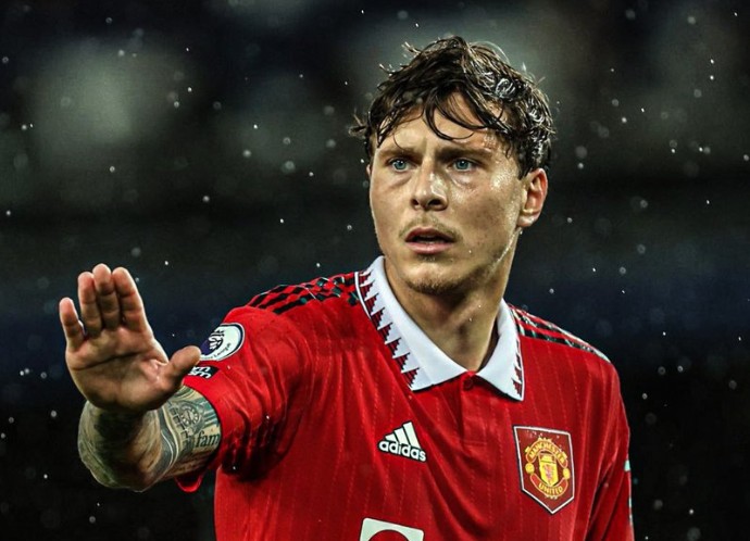 Chuyển nhượng sáng 5/3: Lindelof chọn bến đỗ nếu rời MU; Sao Arsenal 'đắt như tôm tươi'