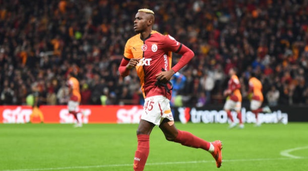 Chuyển nhượng tối 08/01: Liverpool nhắm Osimhen; Williams muốn đến Premier League