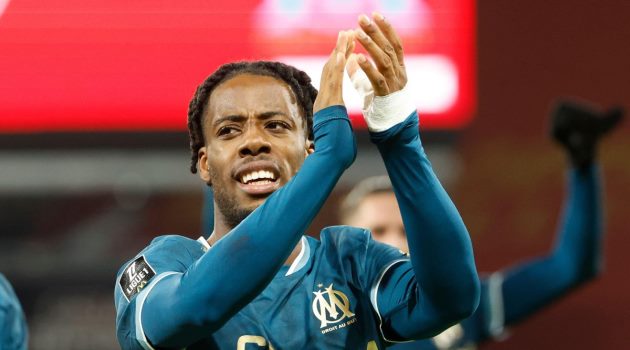 Chuyển nhượng tối 15/1: MU săn thủ môn Parma; Arsenal nhắm Elye Wahi