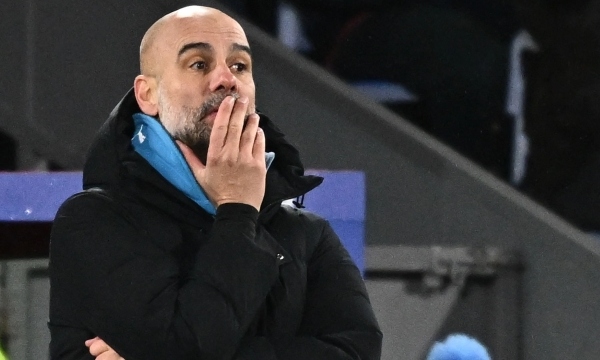 Chuyển nhượng tối 15/12: Pep thừa nhận việc bị sa thải; Chelsea nhắm bộ đôi Dortmund