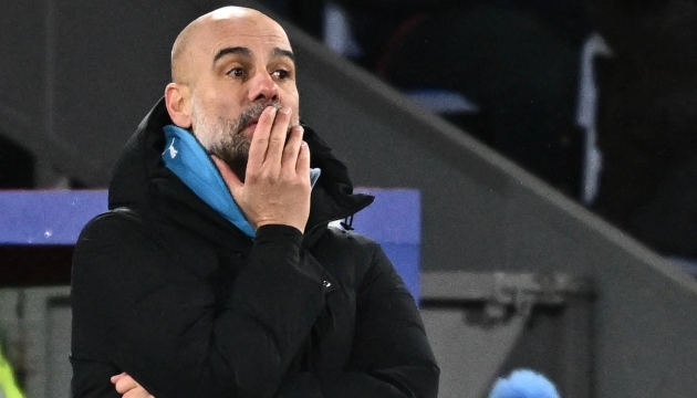 Chuyển nhượng tối 15/12: Pep thừa nhận việc bị sa thải; Chelsea nhắm bộ đôi Dortmund