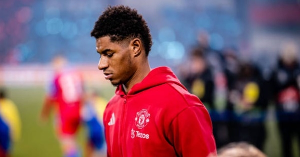 Chuyển nhượng tối 24/12: Rõ tương lai Rodrygo; Barcelona đổi Fati lấy Rashford?