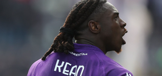 Chuyển nhượng tối 29/1: Arsenal nhắm 3 tiền đạo; Tottenham để mắt bộ ba Chelsea