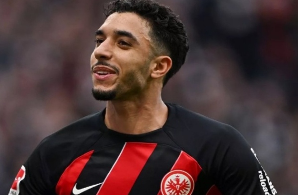 Chuyển nhượng tối 4/1: Tương lai khó đoán của Salah; Man City hỏi mua mục tiêu của Arsenal