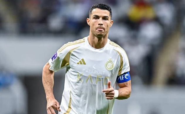Chuyển nhượng tối 5/1: M.U tăm tia Tchouameni; PSG từ chối Ronaldo