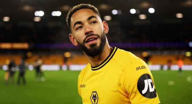 Chuyển nhượng vào sáng ngày 19 tháng 3: Arsenal đã mua tiền đạo với giá 62,5 triệu bảng; MU "nắm chặt răng" để bán trụ cột