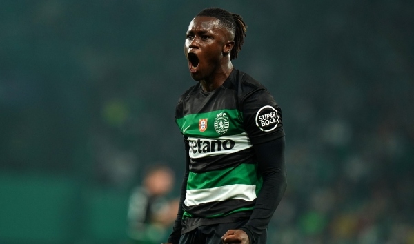 Chuyển nhượng vào tối ngày 15 tháng 3: Chelsea đánh bại MU 50 triệu; AC Milan từ bỏ thỏa thuận Joao Felix