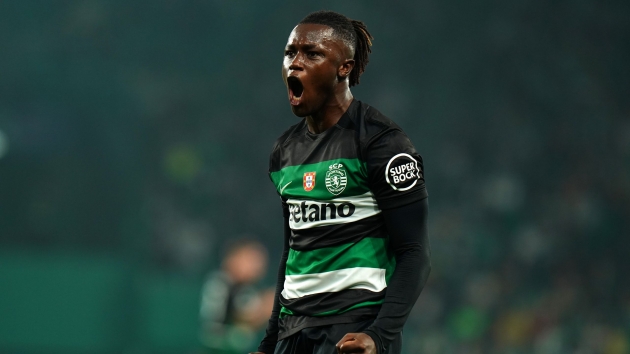 Chuyển nhượng vào tối ngày 15 tháng 3: Chelsea đánh bại MU 50 triệu; AC Milan từ bỏ thỏa thuận Joao Felix