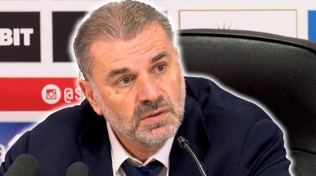 "Có bao nhiêu CLB Premier League dám sử dụng 2 cầu thủ mới 18 tuổi trong đội hình xuất phát?"