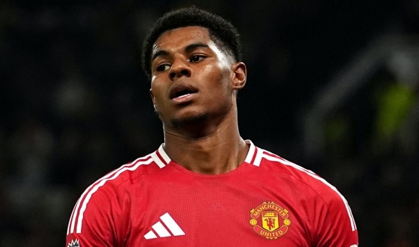Có khi nào Rashford gia nhập Bayern Munich?