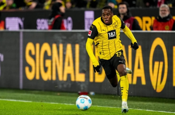 "Cole Palmer 2.0" của Man City: 4 lần lập công tại C1; Góp dấu giày vào 13 bàn thắng
