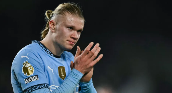 Cole: Thương vụ giúp Man City trở lại thống trị Ngoại hạng Anh