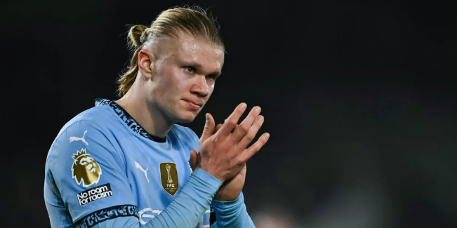 Cole: Thương vụ giúp Man City trở lại thống trị Ngoại hạng Anh
