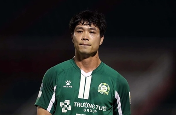Cong Phuong không tồn tại, Binh Phuoc HOA rất khó