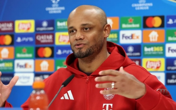 Công ty có niềm tin vào "đọc" Milan