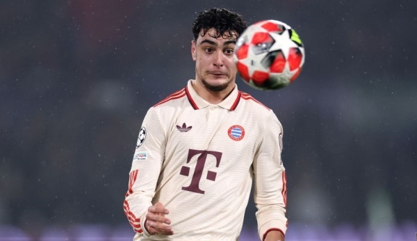 Cú hích cho Bayern trận gặp Inter Milan