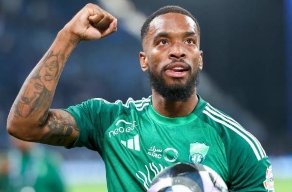 Cựu sao Premier League tổ chức tiệc xa hoa 100 nghìn bảng, nhiều khách VIP góp mặt