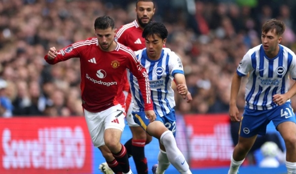 Dự đoán vòng 22 Ngoại hạng Anh: Thử thách cho Man Utd