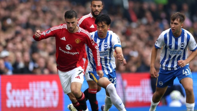 Dự đoán vòng 22 Ngoại hạng Anh: Thử thách cho Man Utd