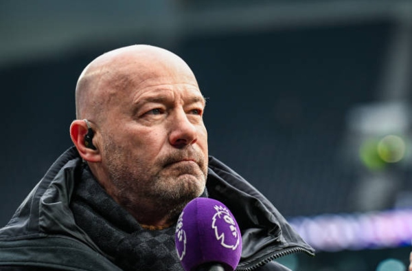 Đấu Arsenal, chuyên gia nói thẳng khả năng Man City vô địch Premier League