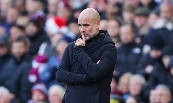 Đấu Everton, Pep cảnh báo học trò về điểm mạnh của đối thủ