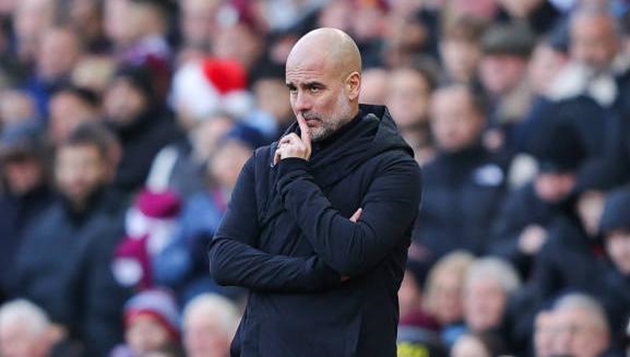 Đấu Everton, Pep cảnh báo học trò về điểm mạnh của đối thủ