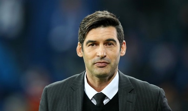 Đâu là cách Paulo Fonseca đưa Milan vượt qua khủng hoảng?