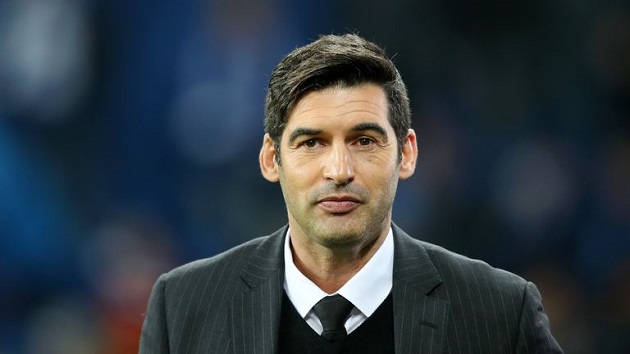Đâu là cách Paulo Fonseca đưa Milan vượt qua khủng hoảng?