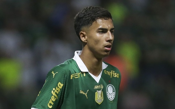 Đấu Premier League, Real theo đuổi "viên ngọc thô" trị giá 30 triệu