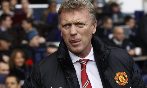 David Moyes chỉ ra nguyên nhân khiến MU sa sút suốt 10 năm qua