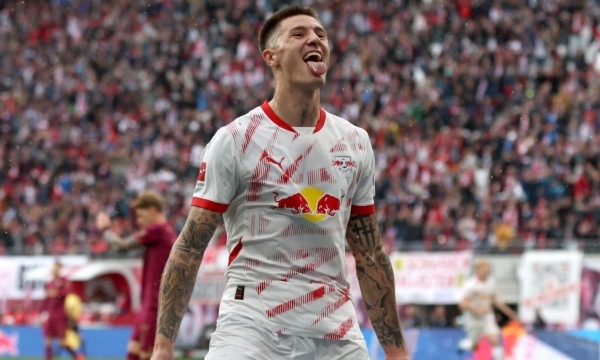 David Ornstein cập nhật 2 thương vụ quan trọng của Arsenal