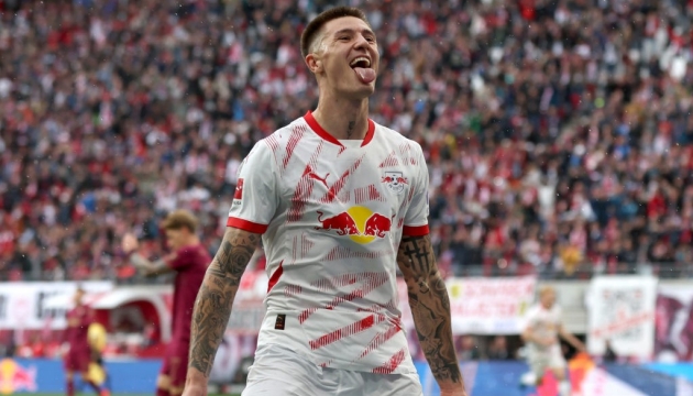 David Ornstein cập nhật 2 thương vụ quan trọng của Arsenal