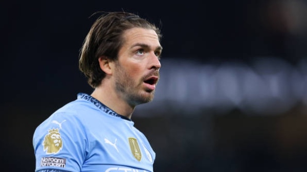Đến lúc Man City bán ngôi sao hưởng lương nhiều hơn cả Foden và Rodri