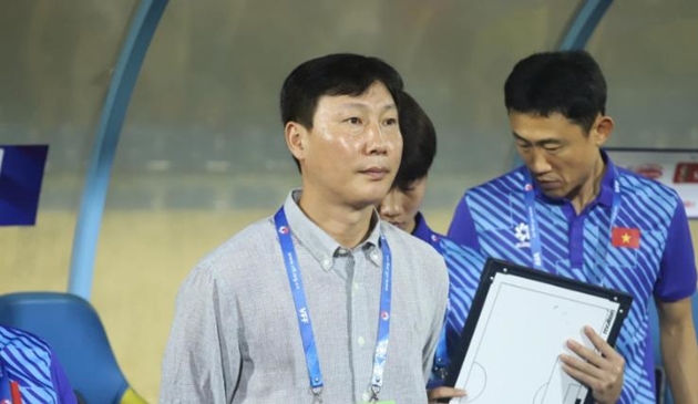 Điểm tin AFF Cup 14/12: HLV Kim Sang-sik quyết tâm đánh bại Indonesia; Thái Lan mất 3 trụ cột