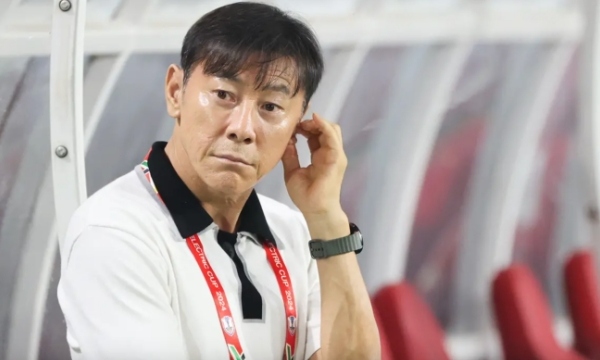 Điểm tin AFF Cup 17/12: Mâu thuẫn nội bộ tuyển Thái Lan; Philippines quyết thắng Việt Nam