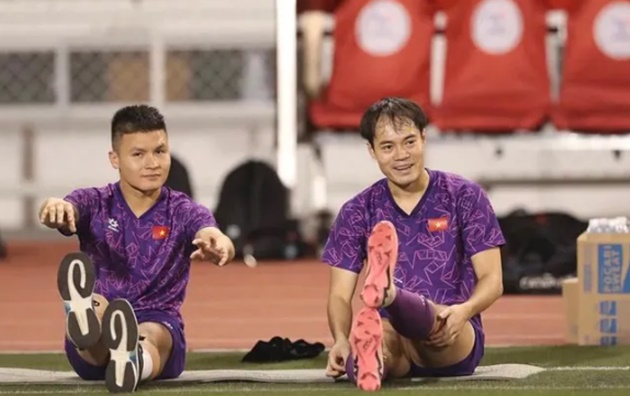 Điểm tin AFF Cup 18/12: Báo Indonesia ''cầu cứu'' Việt Nam; Thái Lan được thưởng lớn