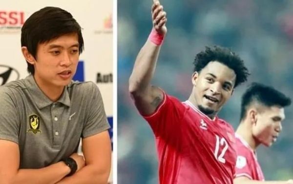Điểm tin AFF Cup 24/12: Trợ lý HLV Singapore bày cách 'khóa chặt' Xuân Son; Indonesia nhận kỷ lục tồi tệ