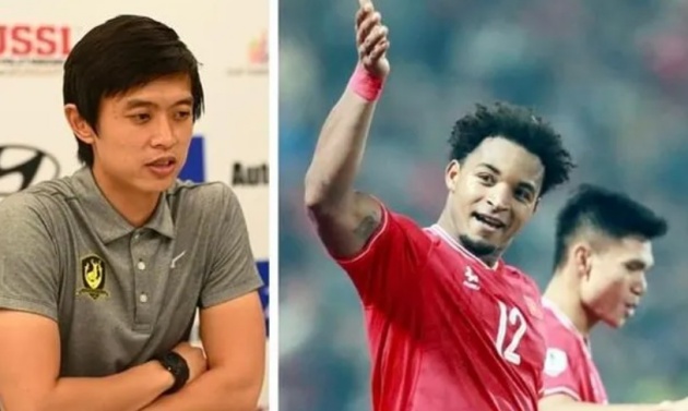 Điểm tin AFF Cup 24/12: Trợ lý HLV Singapore bày cách 'khóa chặt' Xuân Son; Indonesia nhận kỷ lục tồi tệ