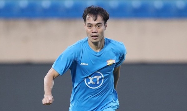 Điểm tin AFF Cup 26/12: Tin vui từ Văn Toàn; Kế hoạch phong tỏa sao Singapore