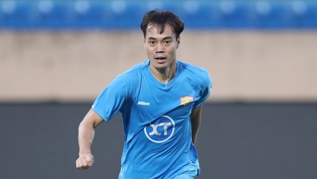 Điểm tin AFF Cup 26/12: Tin vui từ Văn Toàn; Kế hoạch phong tỏa sao Singapore