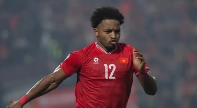 Điểm tin AFF Cup 5/1: Kỷ lục chờ đợi Xuân Son; Thái Lan nhận 'doping' tinh thần từ Madam Pang
