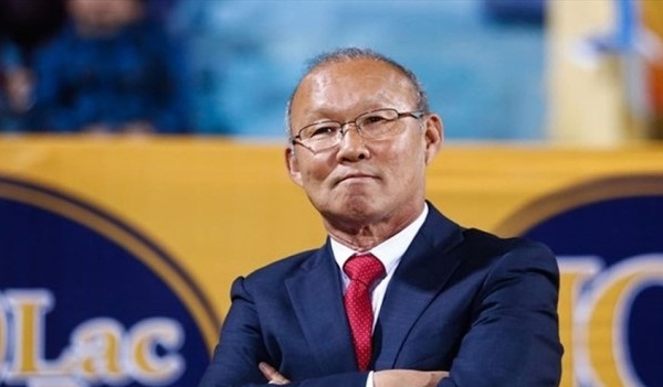 Điểm tin ASEAN Championship 09/12: HLV Park Hang-seo đến Lào; Đối thủ e sợ ĐT Việt Nam
