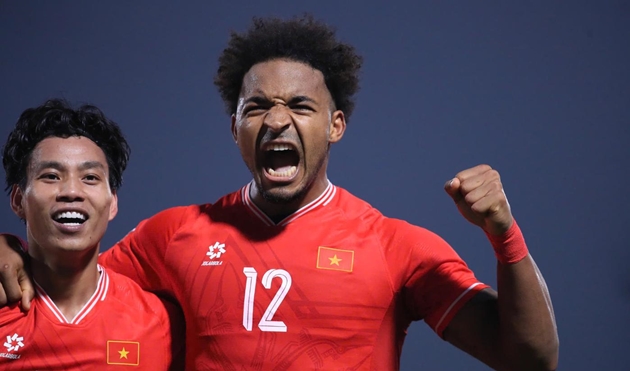 Điểm tin bóng đá Việt Nam 12/1: Park Ji-sung tới Việt Nam?; Xuân Son có thể dự SEA Games