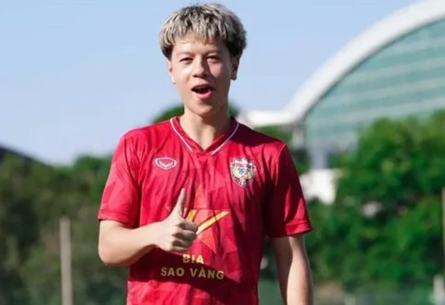 Điểm tin bóng đá Việt Nam 20/1: Sao Indonesia bỏ xa Xuân Son; HLV Kim Sang-sik nhắm 2 tài năng Việt kiều