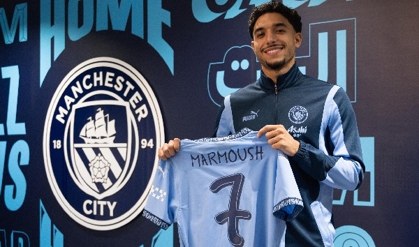 Diện mạo của Manchester City thay đổi ra sao với sự xuất hiện của các tân binh?