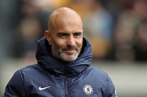 Điều Chelsea cần làm gấp để sẵn sàng đua vô địch