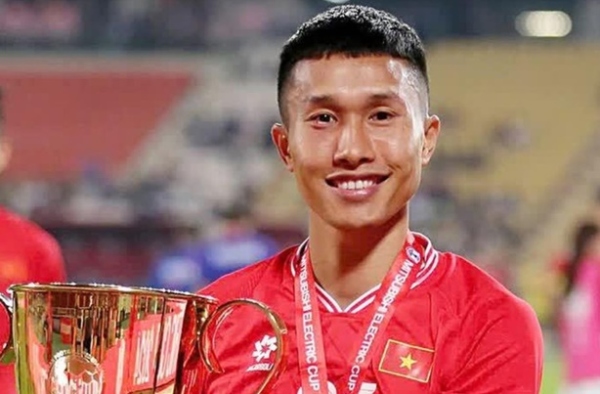 Doãn Ngọc Tân: "Nếu không thì tôi sẽ áy náy đến cuối đời"