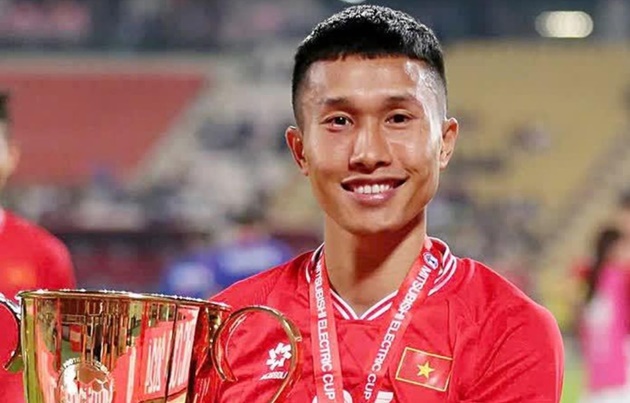 Doãn Ngọc Tân: "Nếu không thì tôi sẽ áy náy đến cuối đời"