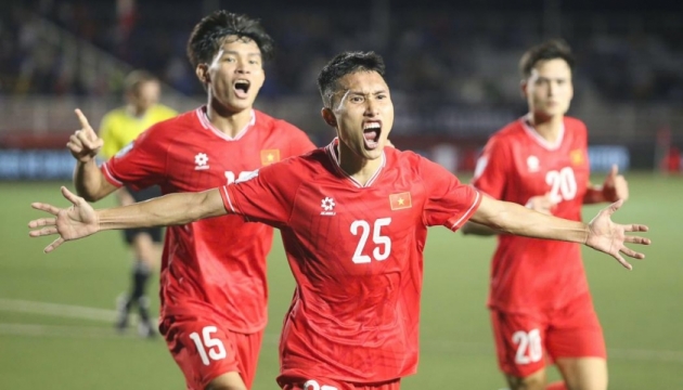 Doãn Ngọc Tân tiết lộ bài học quý giá từ HLV Kim Sang-sik tại AFF Cup 2024