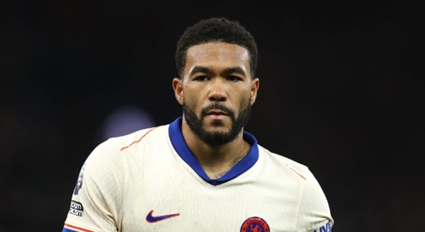 Đội hình Chelsea bày tỏ mối quan ngại về ban lãnh đạo